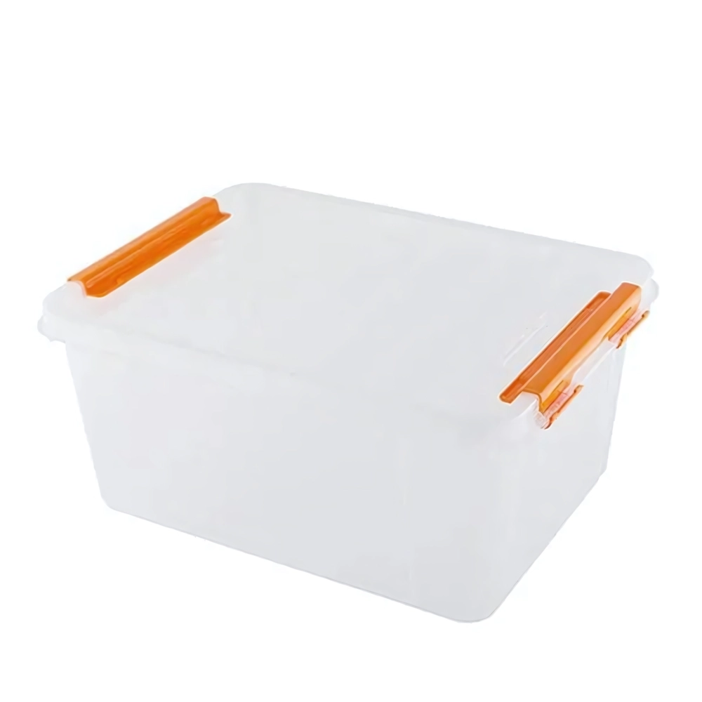 Ящик ПРОФИ 15л.(410х183)