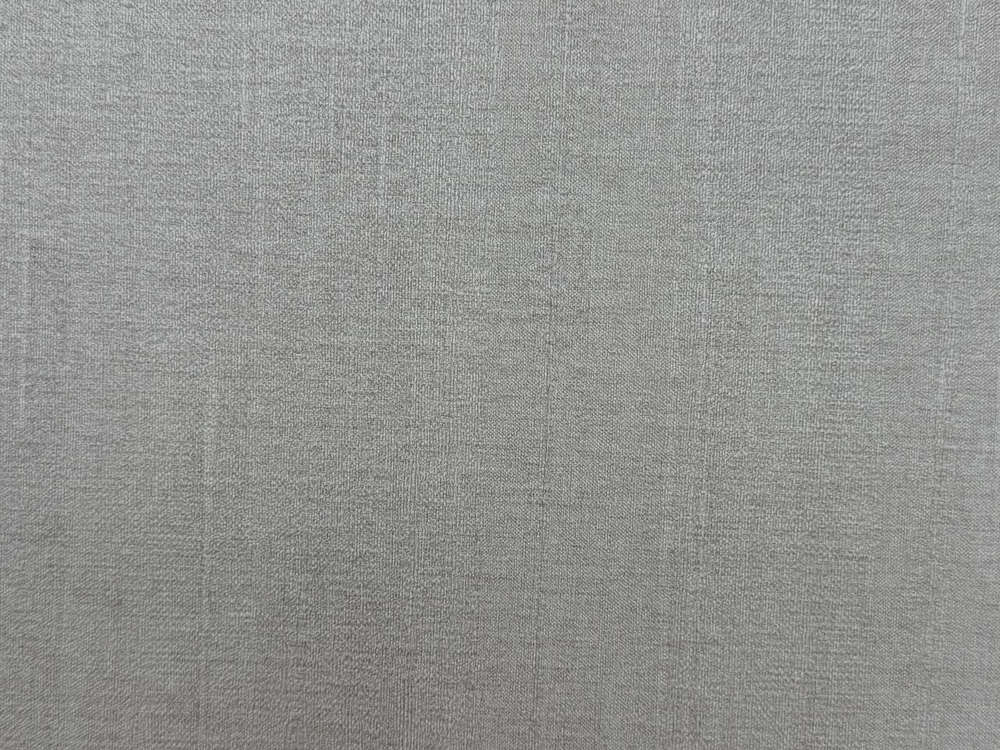 GaENARI 43214-9 Home Style