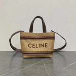 Сумка Celine