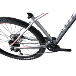 Горный велосипед Scott Aspect 930 (2020)