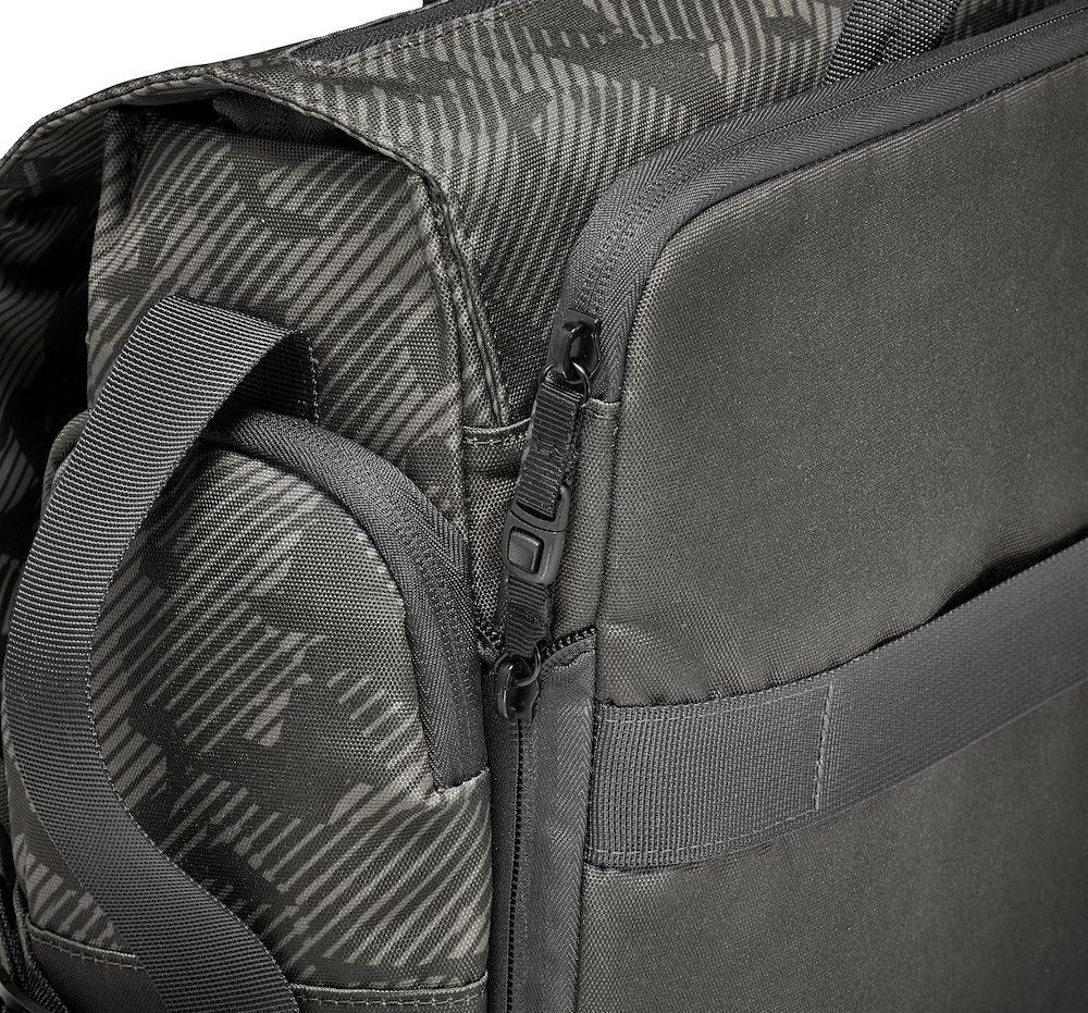 Manfrotto MB OL-M-30 Noreg Messenger-30