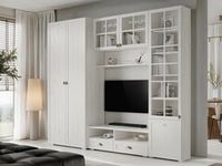 Студия Раус