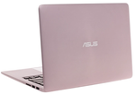 Ноутбук ASUS ZenBook UX310UV