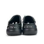Crocs Eva Classic Crush Clog