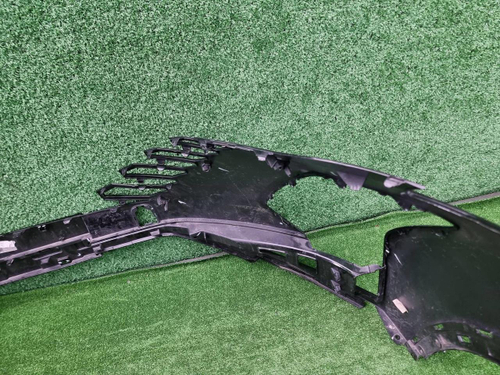 Бампер передний Omoda C5 (2022-н.в.)