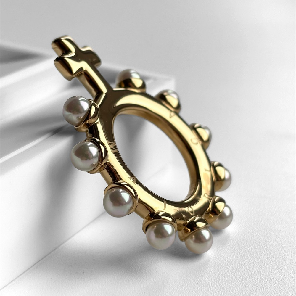 Majorica 17770.01.B.