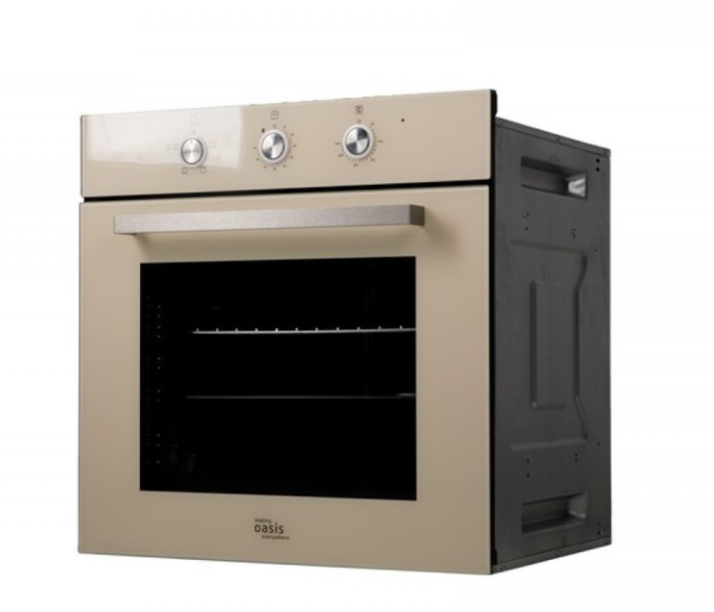 Электрический духовой шкаф "Oasis" D-MI5 (V) Турция