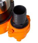 Фекальный насос Вихрь ФН-750