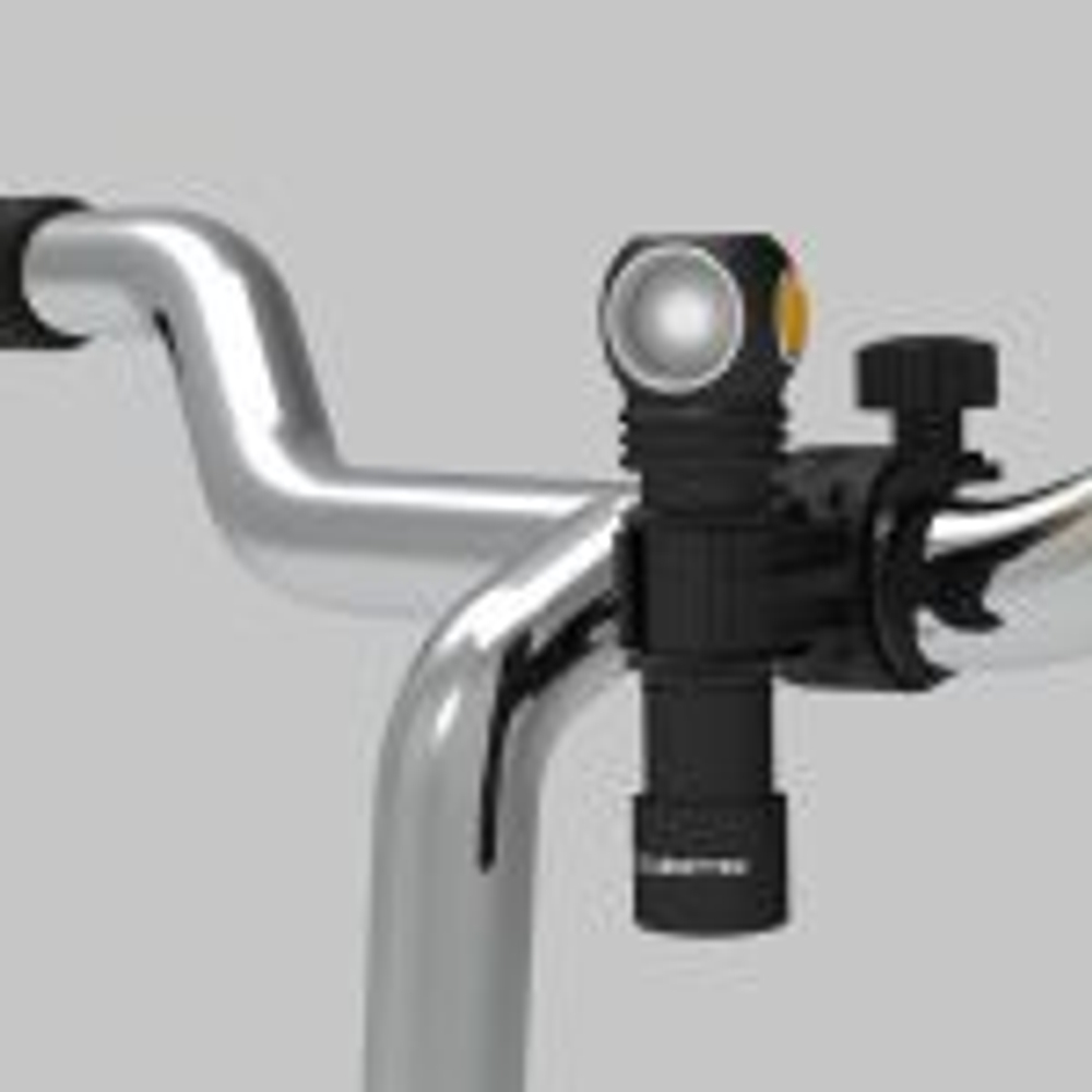 Armytek Wizard C2 Pro Max Magnet USB (белый свет)