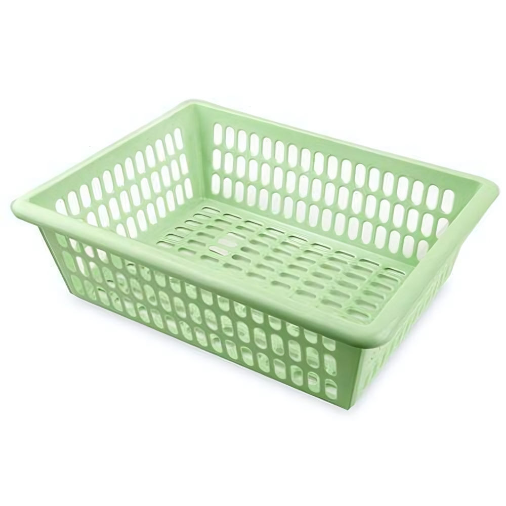 Корзинка 40*30*13см