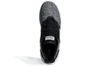 Кроссовки Adidas Duramo 9
