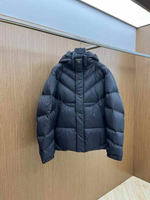 Куртка Prada