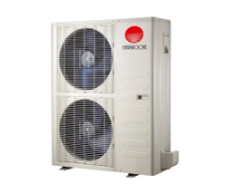 Cherbrooke CDI-48HWN1-R/COD48NH1-R