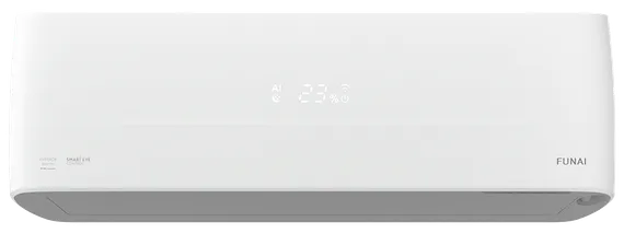 Инверторная сплит-система серии EMPEROR UP SMART EYE FULL DC Inverter RAC-I-EU25HP.D01 (комплект)