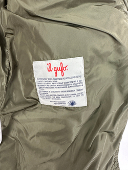 Куртка Il Gufo