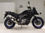 Suzuki V-Strom DL650XTA 051558