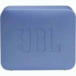 Портативная колонка JBL Go Essential 2 Blue
