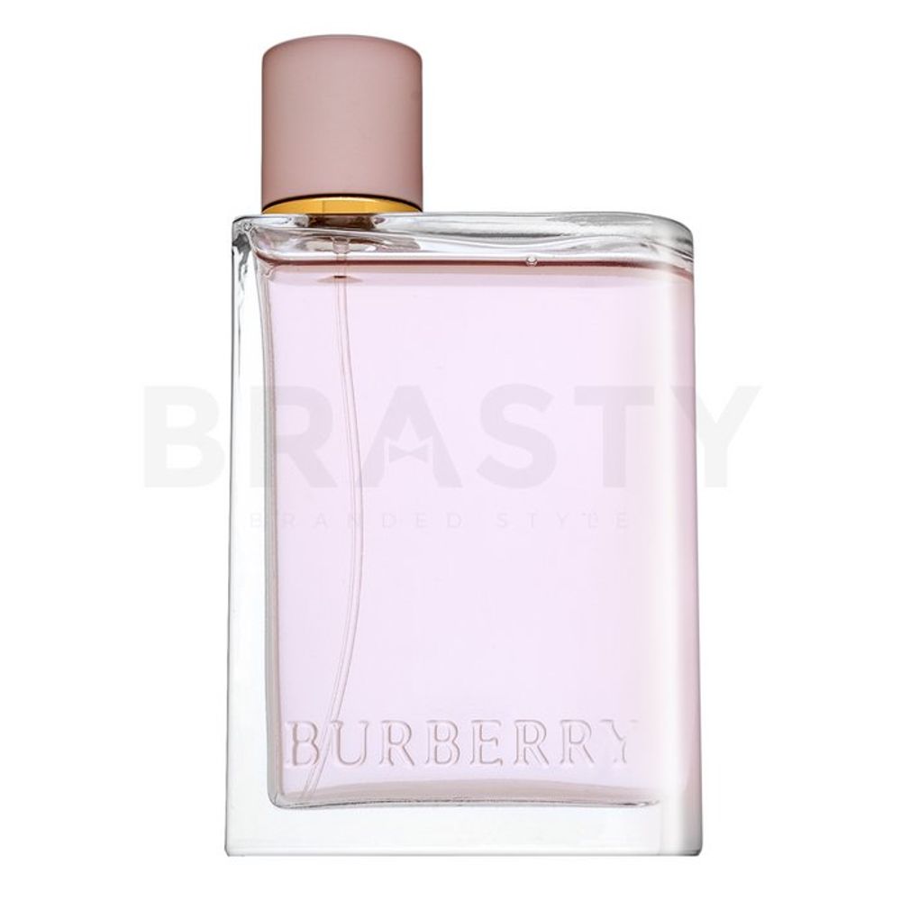Burberry Her EDP W 100 ml