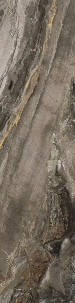 Керамогранит Prexious REX Dream Arabesque Matte R