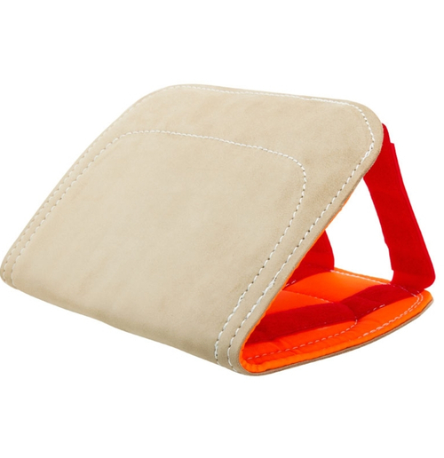 Сменная накладка для подушки кусалки