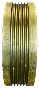 Отводной блок 534х5х13 KM662190G03 KONE.