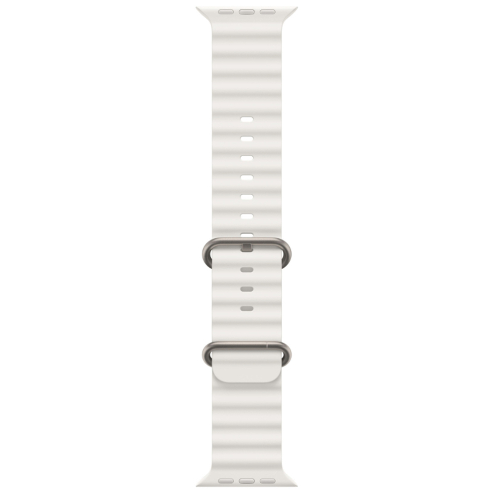 Часы Apple Watch Ultra 2 GPS + Cellular 49mm