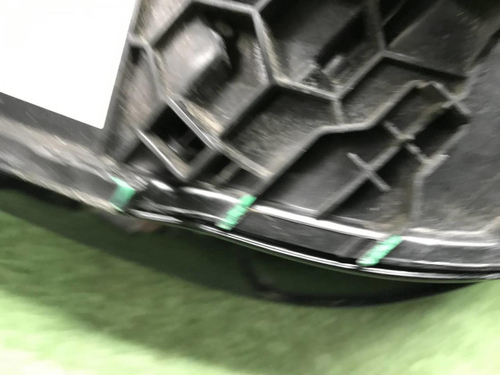 Фара правая BMW X3 G01 (2021-2024) Laser