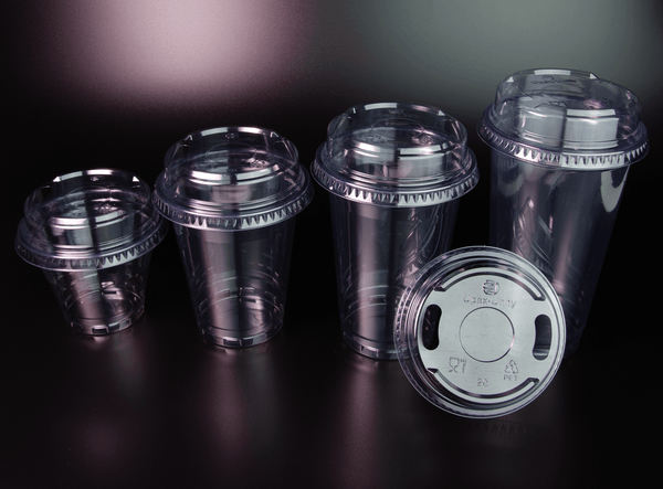 Есть простое решение. Есть простое решение.