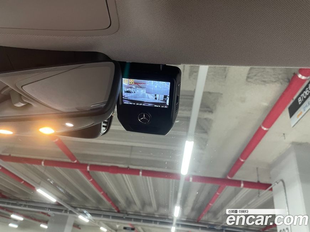 Mercedes-Benz A-Class W177 A220 Hatchback (10.2019)