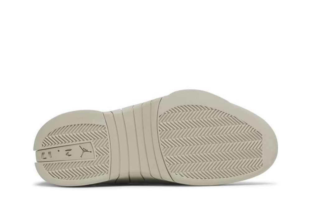 Кроссовки Jordan Air Jordan 15 Retro Sp "Billie Eilish" (Женская размерная сетка)