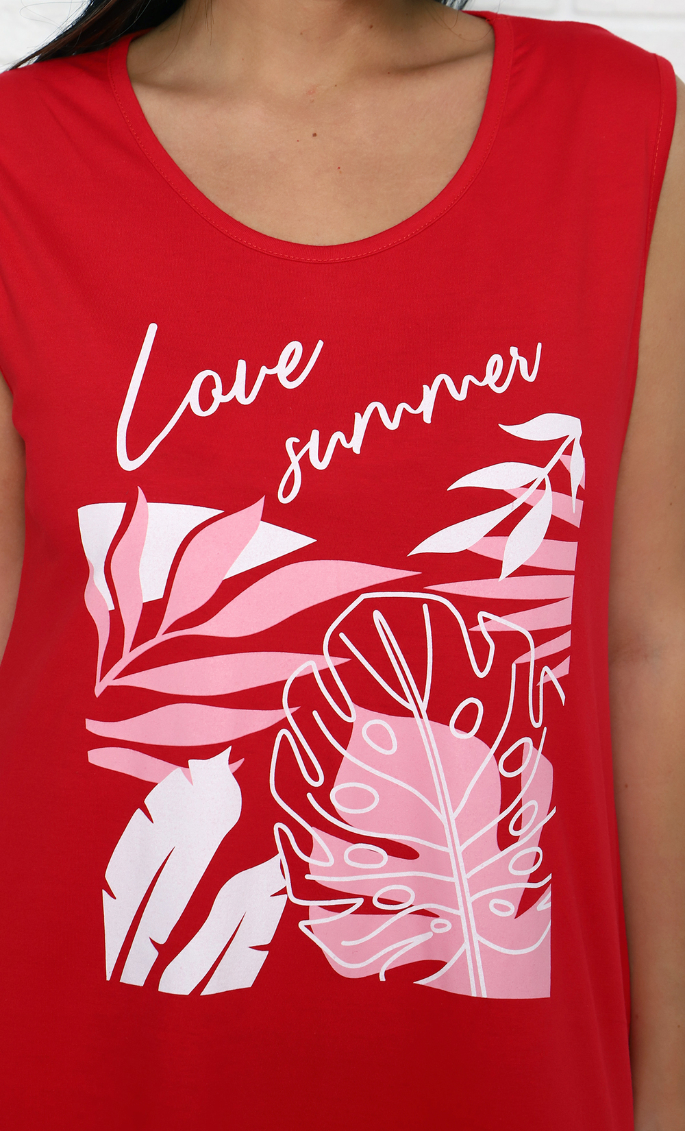 [m]Туника Т-3832