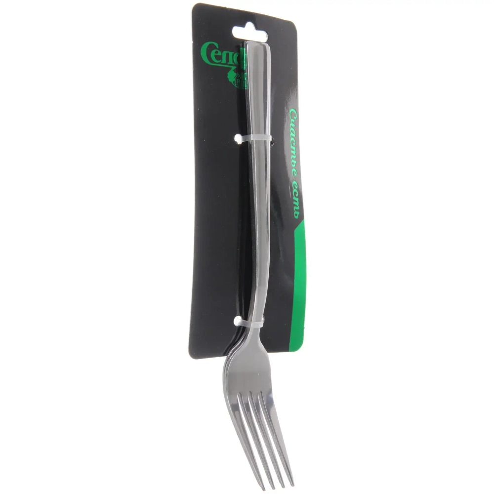 Набор вилок десертных 2шт «VIVALDO»