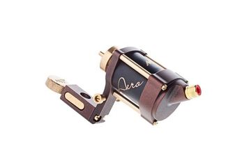 Мустанг Тату "Аэро" (Mustang Tattoo Aero)