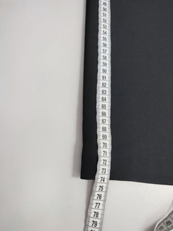 Комбинезон Fracomina стильный 44-46 размер