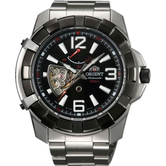 Наручные часы Orient FFT03002B0