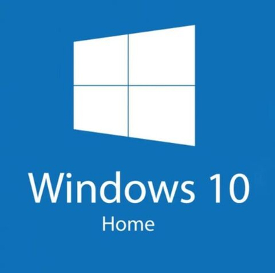 Ключ активации Microsoft Windows 10 Домашняя, 64 bit, Все языки, Ключ активации [mdd-win10-home]