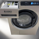 Машина стиральная ASKO WMC 8944 VB.T Professional