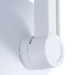 Трековый светильник Arte Lamp