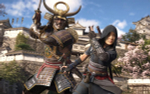 Assassin`s Creed Shadows