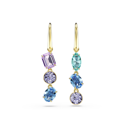 GEMA:PE DRAPE MUL/GOS