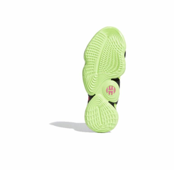 Кроссовки Adidas Harden Vol. 4 'Step Back' FW3660