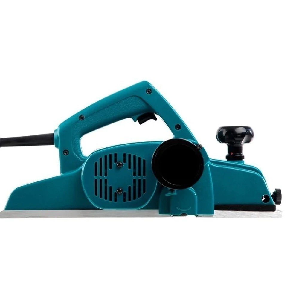 Электрорубанок Makita 1911B