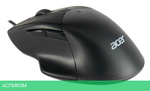 Мышь Acer OMW130 (ZL.MCEEE.00J)