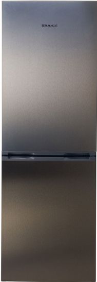Холодильник Snaige RF58SG-S5CB260