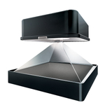 Набор 4M Проектор голограмм