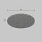 Светофильтр Maytoni Technical Focus Led HoneyComb-D52