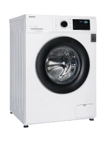 Стиральная машина Nord i-DDQ4 8120 W