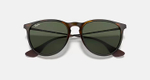 RAY-BAN ERIKA RB4171 710/71