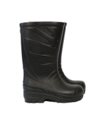 Сапоги ЭВА мужские зимние Дарина Эльбрус Д32 (-5), Черный