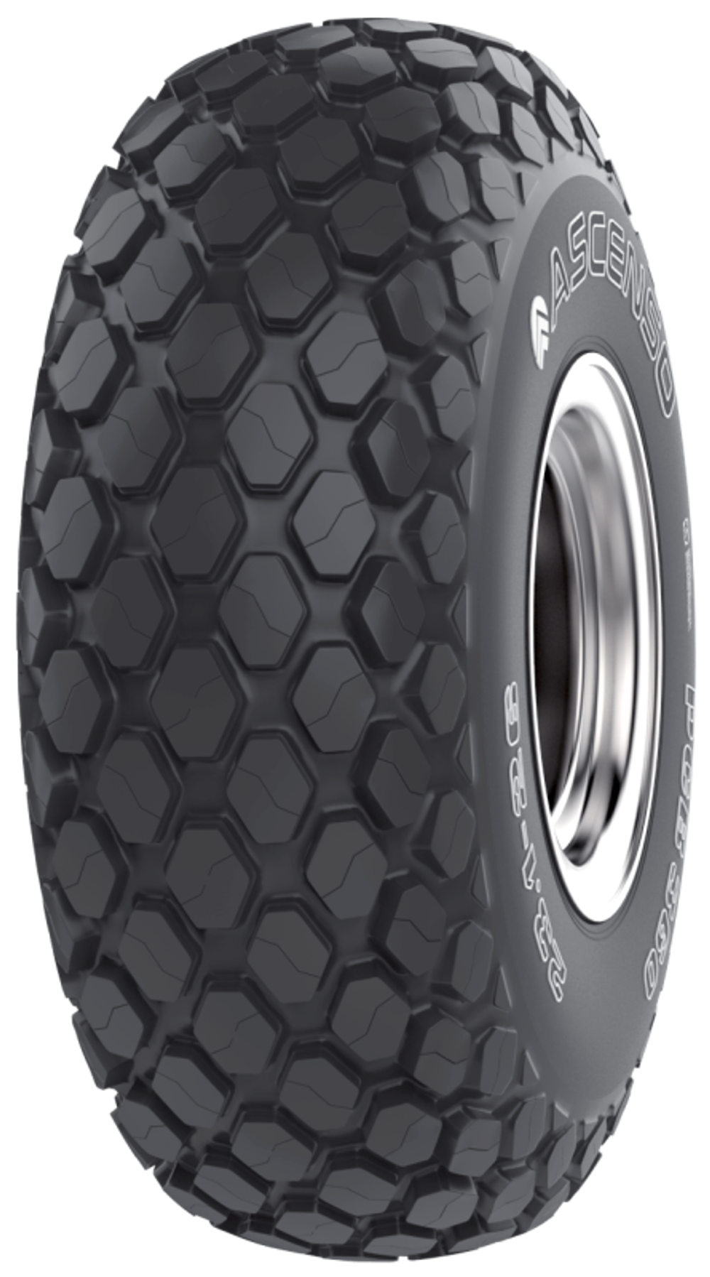 23,1-26 cat.no 3002070001DF (нс12) PCB360 ASCENSO